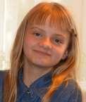 2000 2 2 2 2 1 6 6 21 6 Szpar Miłosz 05.06.2002 3 8 7 3 21 7 Pędrak Paulina 29.02.2000 3 1 2 4 2 2 6 20 8 Krzysztyńska Anna 17.08.