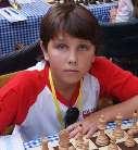 1998 1 4 4 1 4 14 Joanna KASPEREK NAJLEPSZA JUNIORKA PODKARPACIA W KLASYFIKACJI GENERALNEJ 86 PKT.
