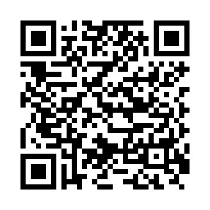 2. Instalacja Szczegółową instrukcję instalacji produktu można znaleźć w tym artykule w bazie wiedzy: http://support.eset.com/kb5556/ Google Play aplikacja jest dostępna w sklepie Google Play.