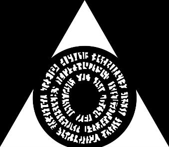 Przed stworzeniem drużyny należy więc przemyśleć niżej przedstawione role i zdecydować, którzy z graczy podejmą się ich.