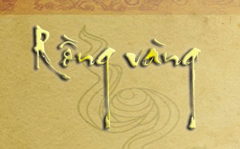 Restauracja Orientalna Rong Vang zaprasza do poznania specja³ów kuchni wietnamskiej. Historia Wietnamu to ponad 2 tysi¹ce lat, tyle samo liczy sobie kuchnia wietnamska.