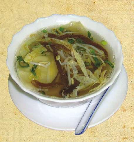 ZUPY SOUPS 6.
