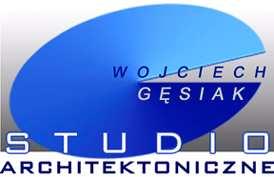 26-600 Radom, ul. Chrobrego 22, e-mail: gesiak@post.pl tel/fax 0 (48) 384 55 95/96, 363 30 13 EGZ. 1 MODERNIZACJA PARKU Pl. Bolesława Śmiałego w Solcu nad Wisłą Nr ewid.