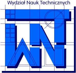 RYSUNEK TECHNICZNY Zapis geometrii w