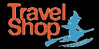 Travel Shop SKI SAFARI NA SŁOWACJI - 2018 Tatrzańska Łomnica Atrakcje: narty, snowboard, gry i zabawy zimowe ilość dni: 8 dni wiek: 13-19 lat kierunek: góry cena od: 1 569 PLN Program SKI SAFARI na