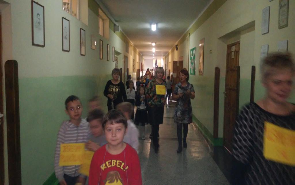 fizycznej i psychicznej.