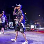 Przed fanami festiwalu jeszcze wielu
