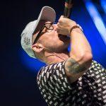 I już stali bywalcy PHHTV Festival wiedzą na