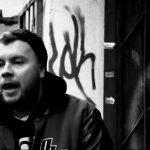 Fot. Archiwum Sebastian Adamkiewicz oraz organizator PHHTV Festival Kogo jeszcze posłuchamy i zobaczymy podczas Audioriver 2017?