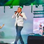 edycji festiwalu Disco nad Wisłą?