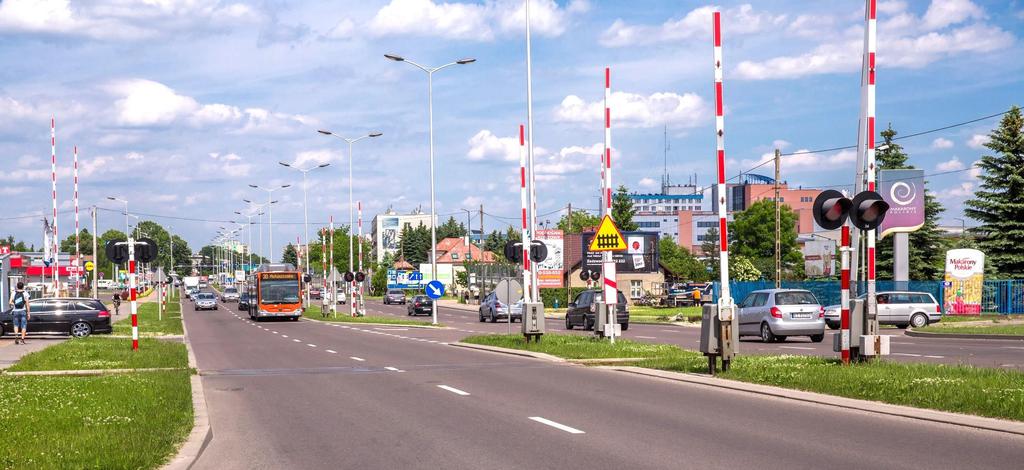 PRZEBUDOWA UL.