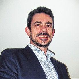 SZKOLENIA Z ZAKRESU OPROGRAMOWANIA PRZEMYSŁOWEGO Federico Marguati Sales Manager Europe, Russia, Africa Schneider Software ASTOR od 15 roku jest naszym partnerem w zakresie dystrybucji software u