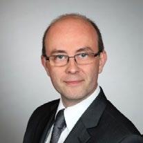 Witold Czmich ASTOR Centrala Dział Pomocy Technicznej Ekspert w zakresie oprogramowania przemysłowego z kilkunastoletnim doświadczeniem.