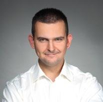 Marcin Woźniczka ASTOR Centrala Dział Pomocy Technicznej Konsultant, audytor, trener, inżynier wsparcia technicznego.