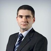 Czym większa wiedza i doświadczenie, tym większe szanse na realizacje zaawansowanych techniczne projektów, które zazwyczaj są bardziej dochodowe, niż proste realizacje.