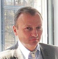 SZKOLENIA Z ZAKRESU SYSTEMÓW STEROWANIA I SIECI PRZEMYSŁOWYCH Stephan Kozino Channels Director Europe GE Automation & Controls Przez 20 lat partnerstwa z GE, ASTOR dowiódł, że jest spółką niezawodną