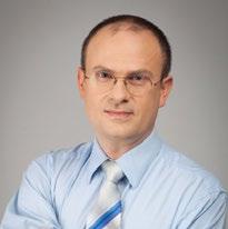 Grzegorz Faracik ASTOR Centrala Dział Pomocy Technicznej Absolwent Akademii Górniczo-Hutniczej w Krakowie.