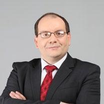Innowacyjność to klucz do sukcesu. A dobrze przygotowany, przeszkolony z najnowszych rozwiązań automatyk to klucz otwierający firmie drogę do intensywnego rozwoju.