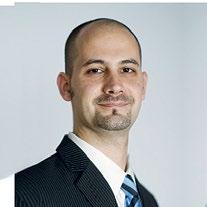 Wspólny sukces nie byłby możliwy, gdyby nie profesjonalizm pracowników oraz ich wysokie kompetencje techniczne.