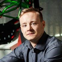 Rozwiązywanie problemów technicznych we własnym zakresie zawsze jest szybsze niż kontakt nawet z najlepszym serwisem.