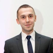 Wiedza wyniesiona ze szkoleń zmniejsza ryzyko awarii w myśl zasady: żeby widzieć, trzeba wiedzieć.