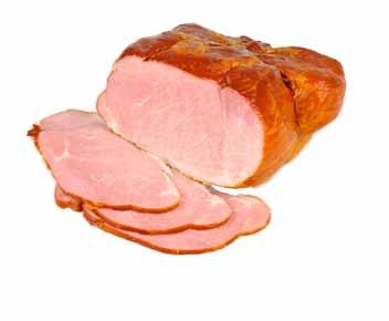 Pomarańcze -40% 4 2 Szynka od