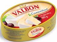 Camembert Hochland 180 g -