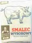 Rzeźnik Szymon  0,50 /
