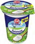 0,65 / przy zakupie 1 szt