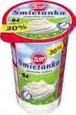 1 SZT cena standardowa 129