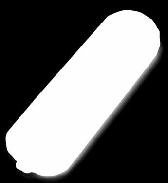 pasteryzowane Polana 3,2%