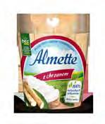produkt zmiennowagowy