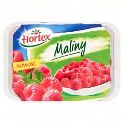 suszone morele 100 g - 150 g