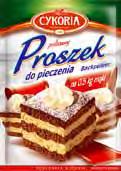 Unilever 250 g 100 g - 0,76 lub