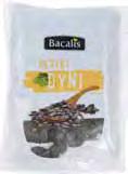 Delecta Bakalland 9 g 100 g -