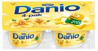 Delecta Bakalland 64 g 100 g -