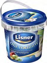 w sosie Master Fish 300 g 100 g -