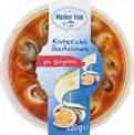 -26% 14 10 90 90 *produkty dostępne w