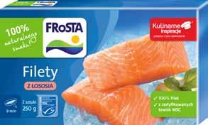 9 9 Wesołych Świąt 5 8 7 4 4 1 Filety