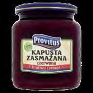 IDEALNE do dań mięsnych