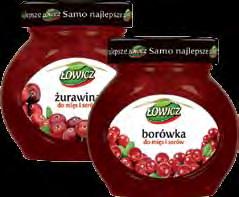 5 2 2 4 3 Wesołych Świąt 2 1 4
