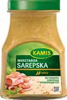 McCormick 250 ml 100 ml -
