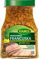 SZT 60 ZA 1 SZT cena