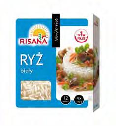 2 2 1 1 1 3 6 2 oferta
