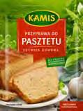 Smaku: natka