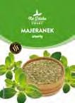 Unilever 25 g 100 g -
