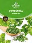 oregano, zioła