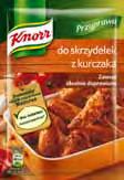Przyprawa do mięs Knorr