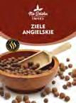 do pieczeni Knorr