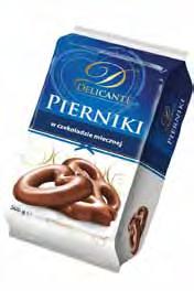 SZT I ODBIERZ NAKLEJKĘ NA GARNKI
